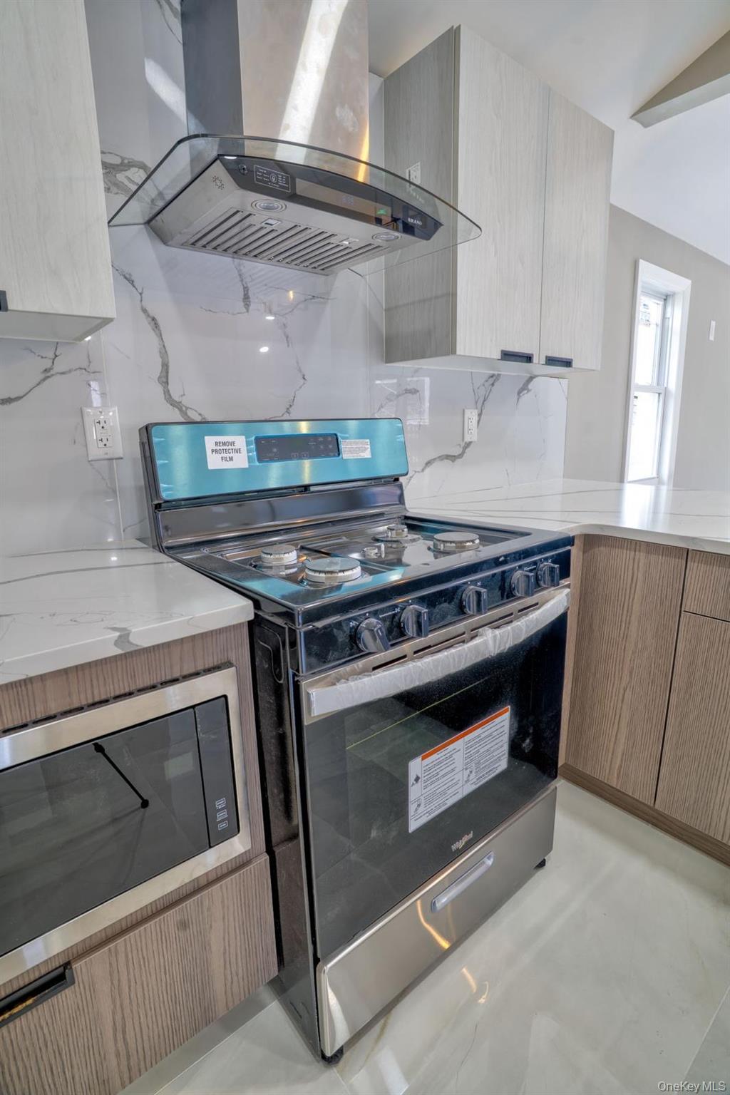 117-18 145 Street, Jamaica, NY 11436