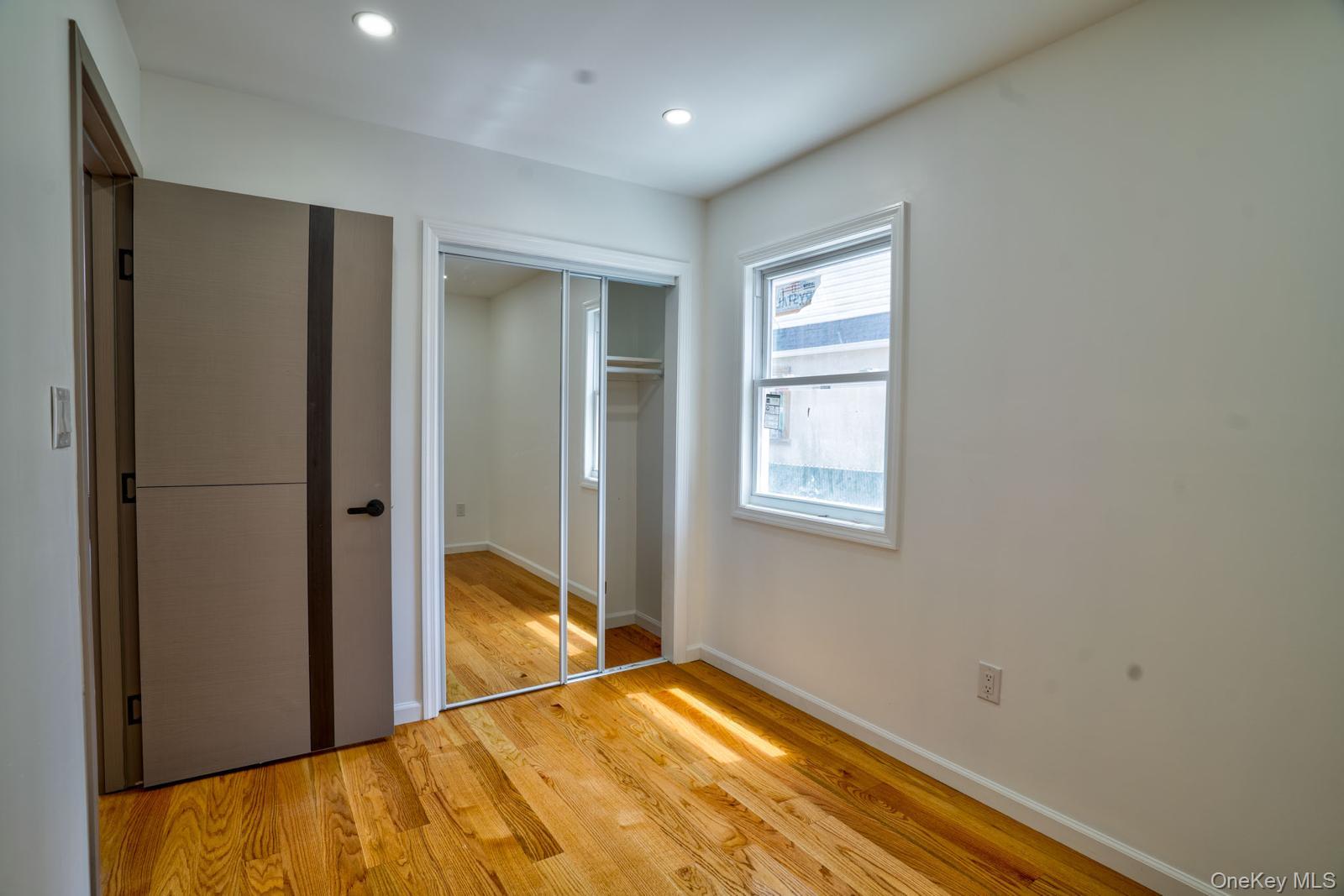 117-18 145 Street, Jamaica, NY 11436