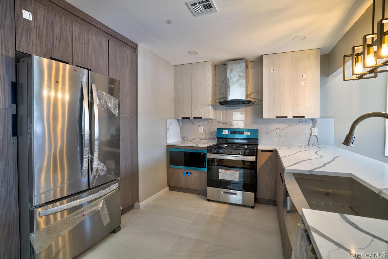 117-18 145 Street, Jamaica, NY 11436