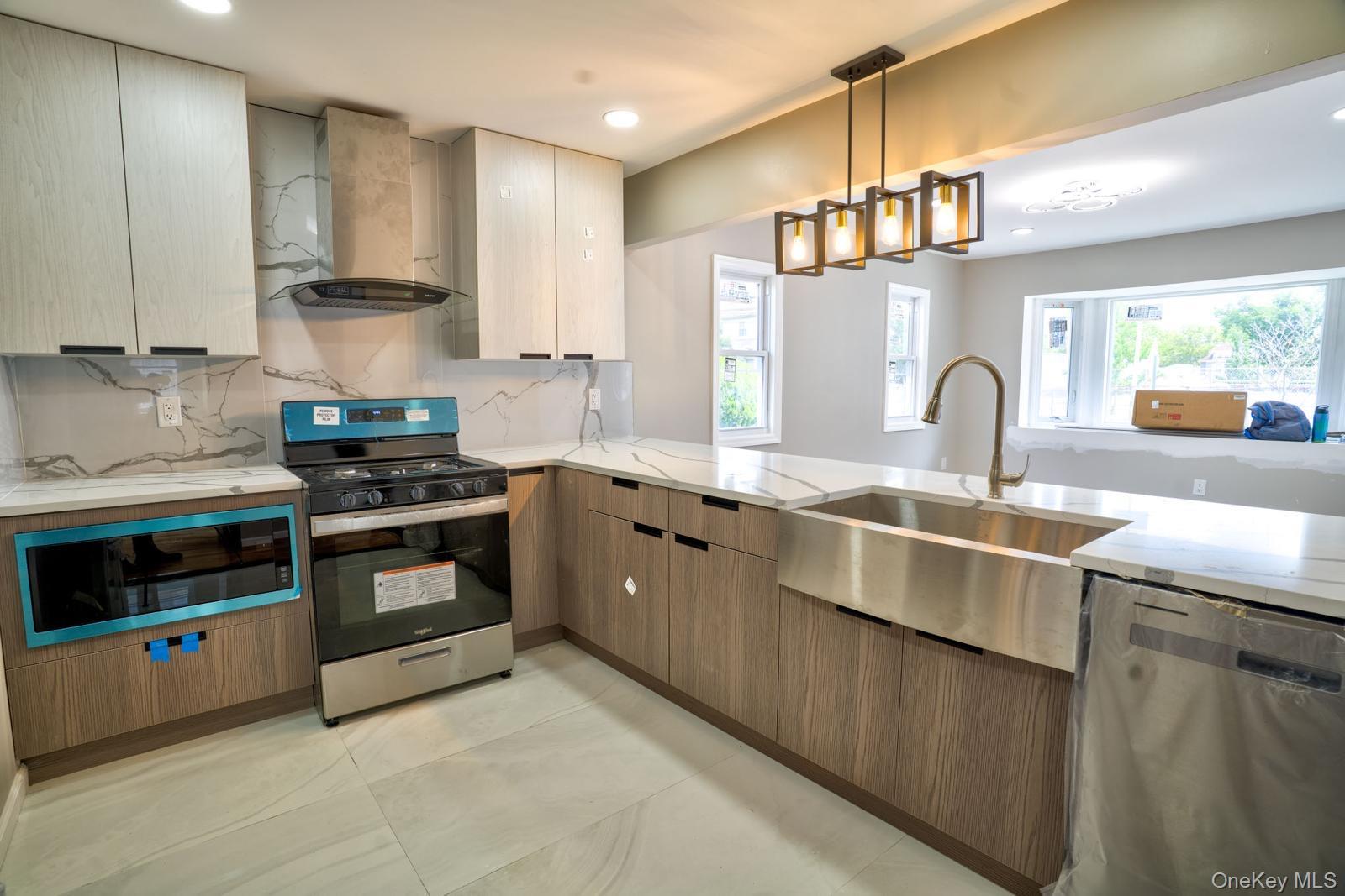 117-18 145 Street, Jamaica, NY 11436