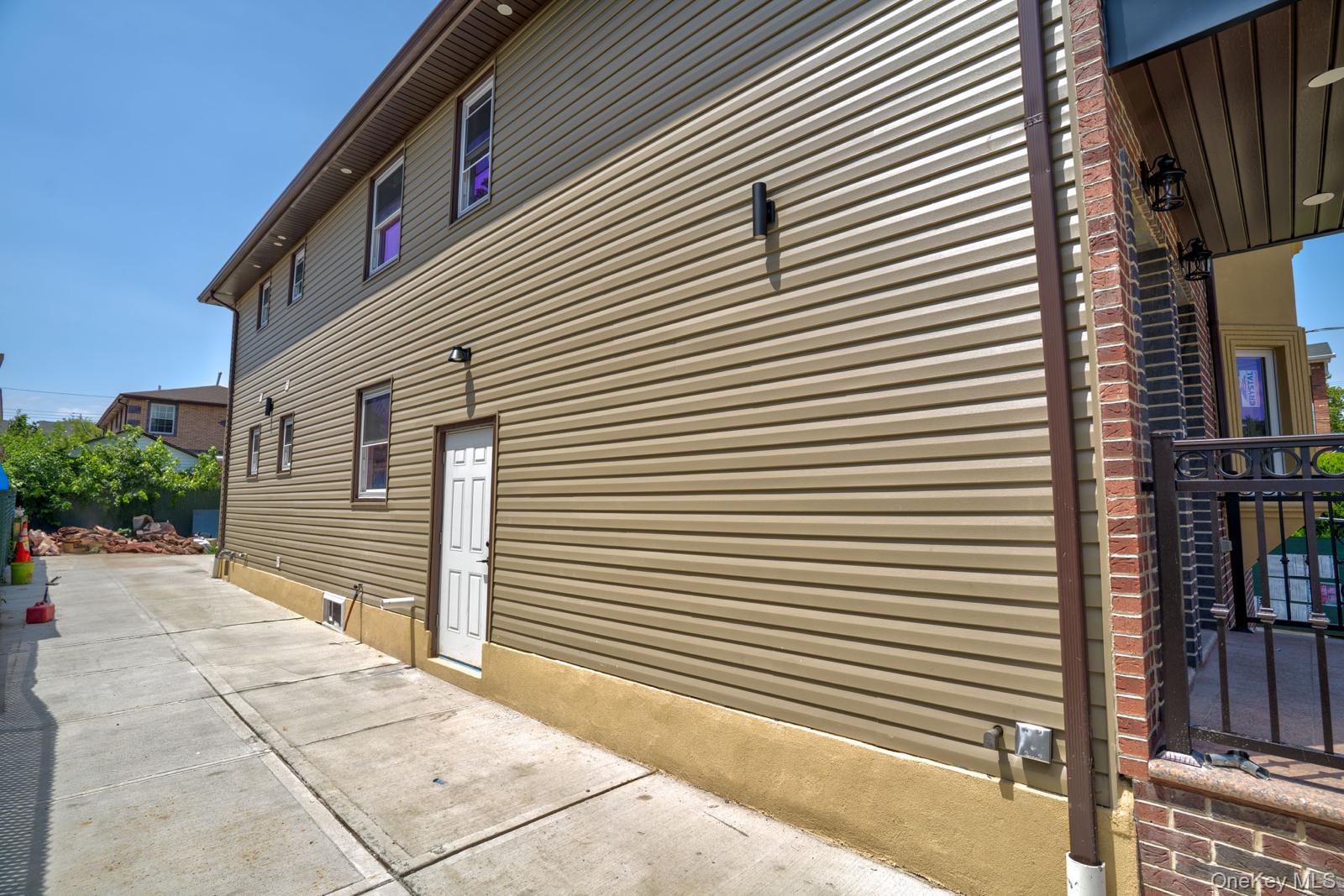 117-18 145 Street, Jamaica, NY 11436