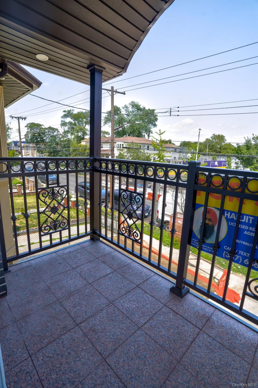 117-18 145 Street, Jamaica, NY 11436