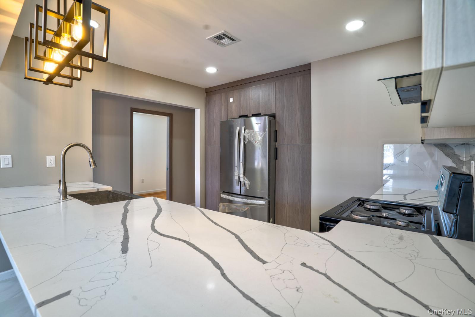 117-18 145 Street, Jamaica, NY 11436