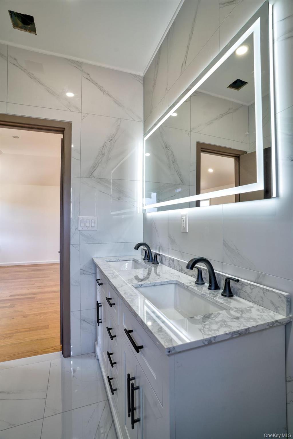 117-18 145 Street, Jamaica, NY 11436