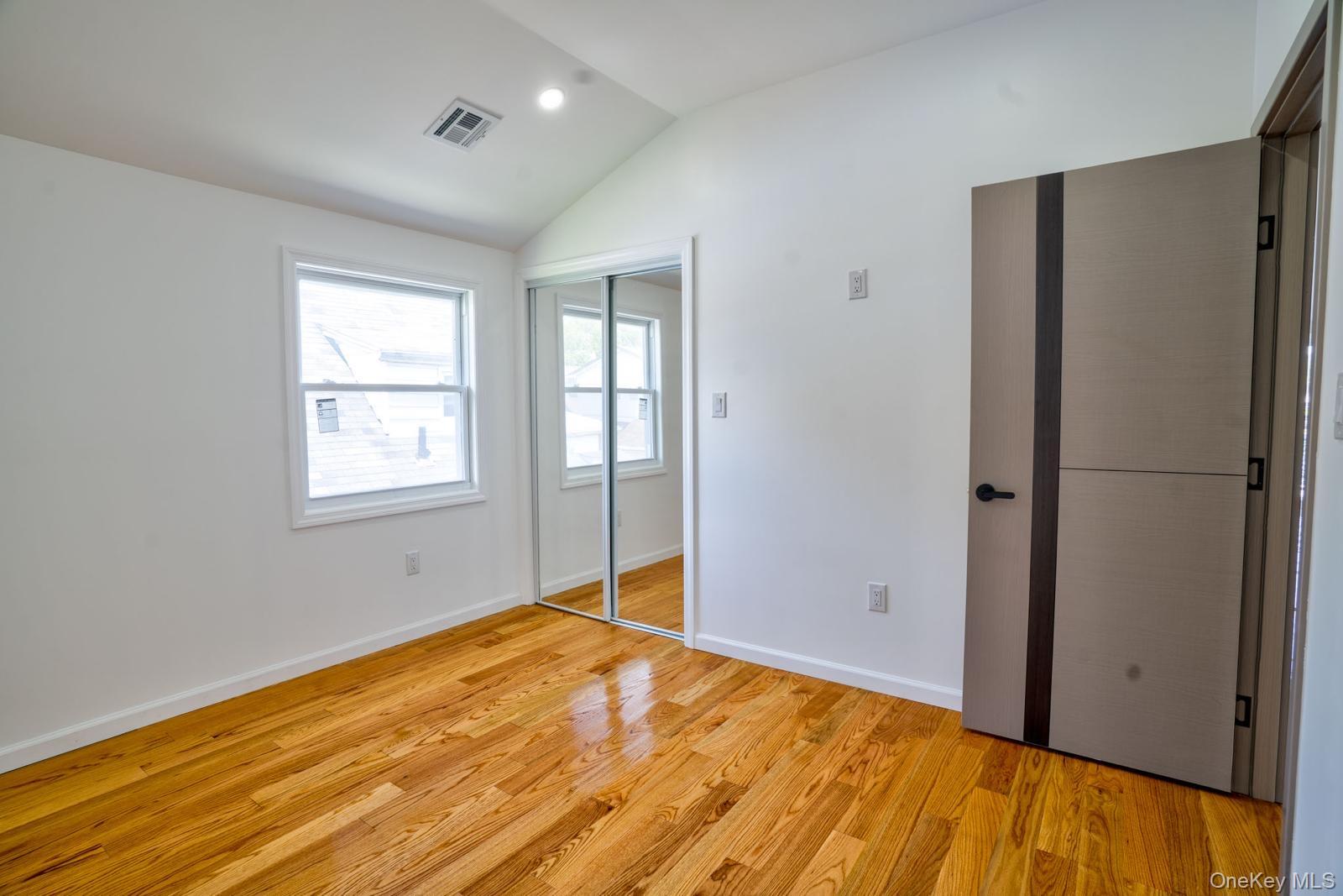 117-18 145 Street, Jamaica, NY 11436