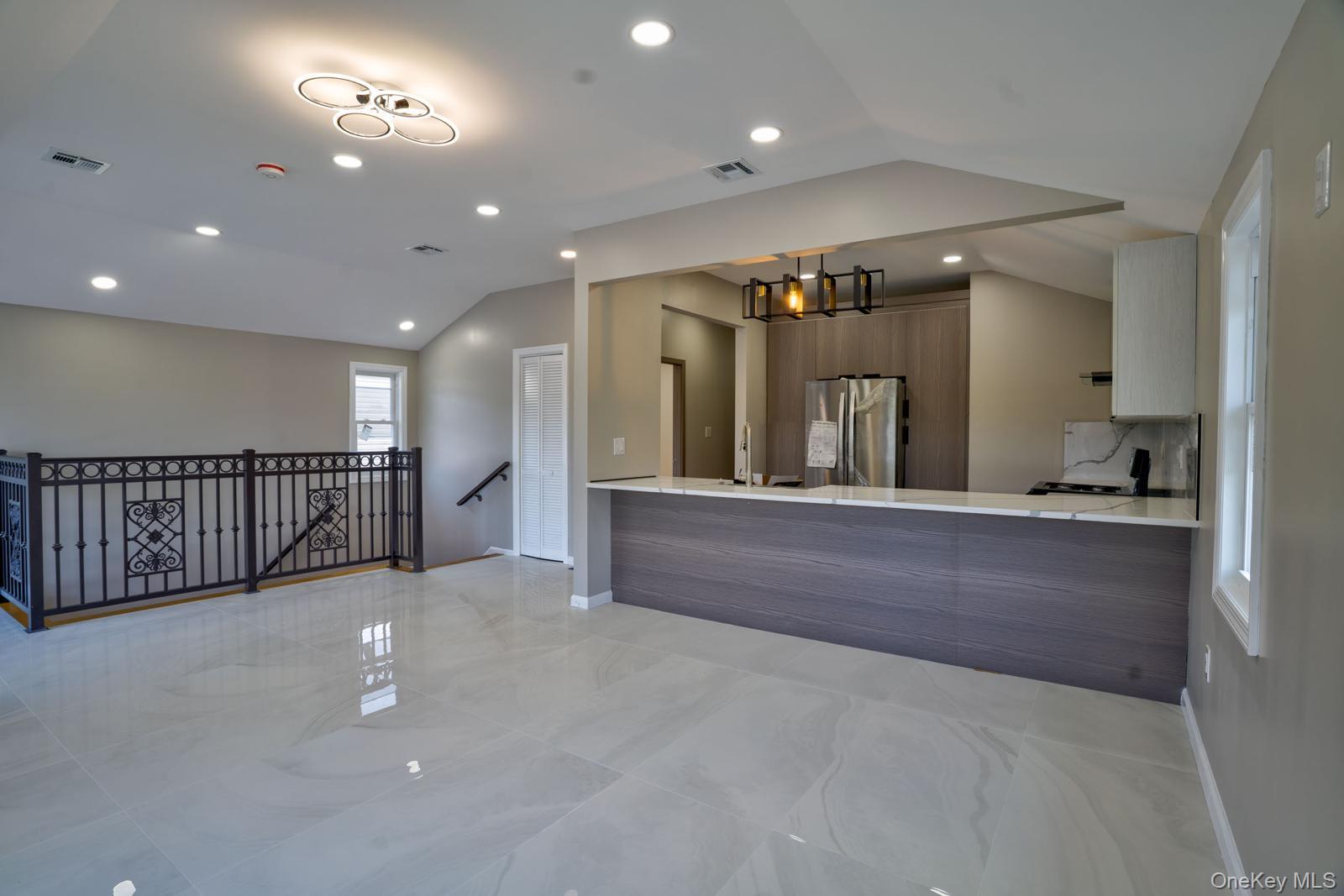 117-18 145 Street, Jamaica, NY 11436