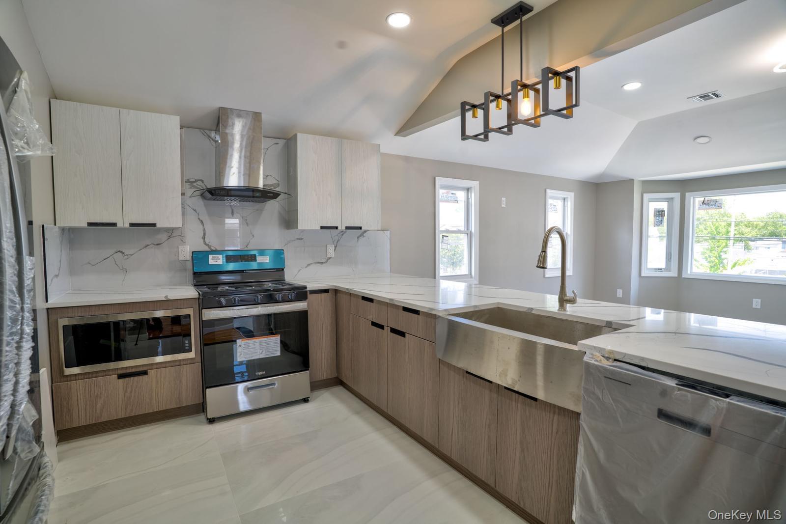 117-18 145 Street, Jamaica, NY 11436