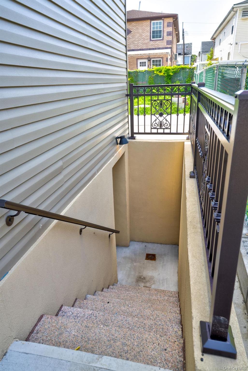 117-18 145 Street, Jamaica, NY 11436