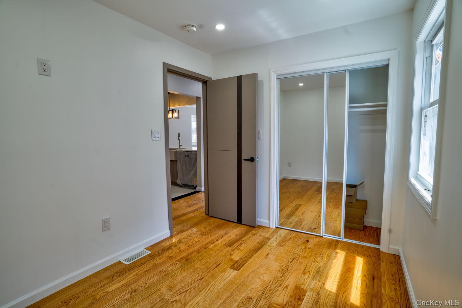 117-18 145 Street, Jamaica, NY 11436