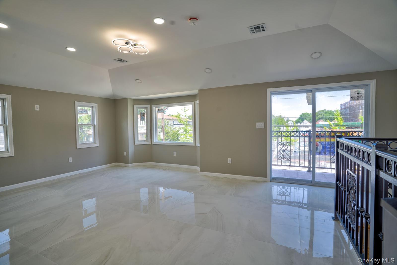 117-18 145 Street, Jamaica, NY 11436