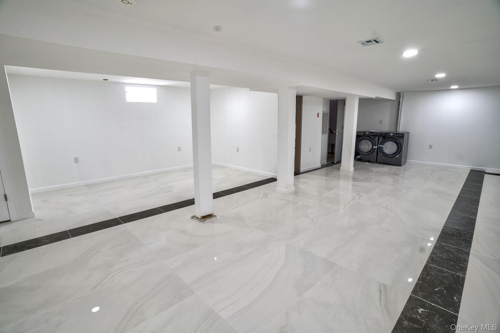 117-18 145 Street, Jamaica, NY 11436