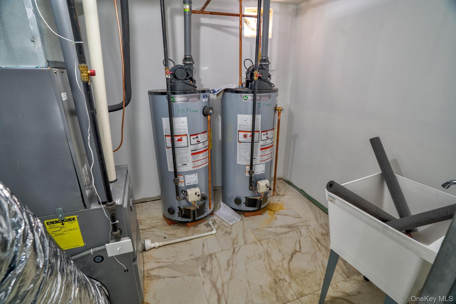 117-18 145 Street, Jamaica, NY 11436