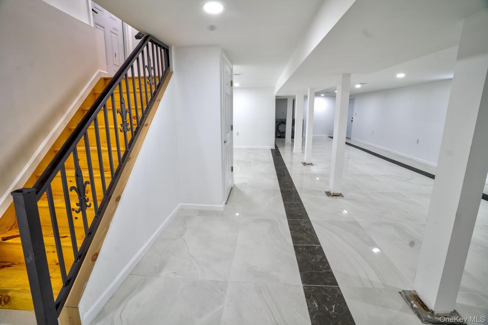 117-18 145 Street, Jamaica, NY 11436