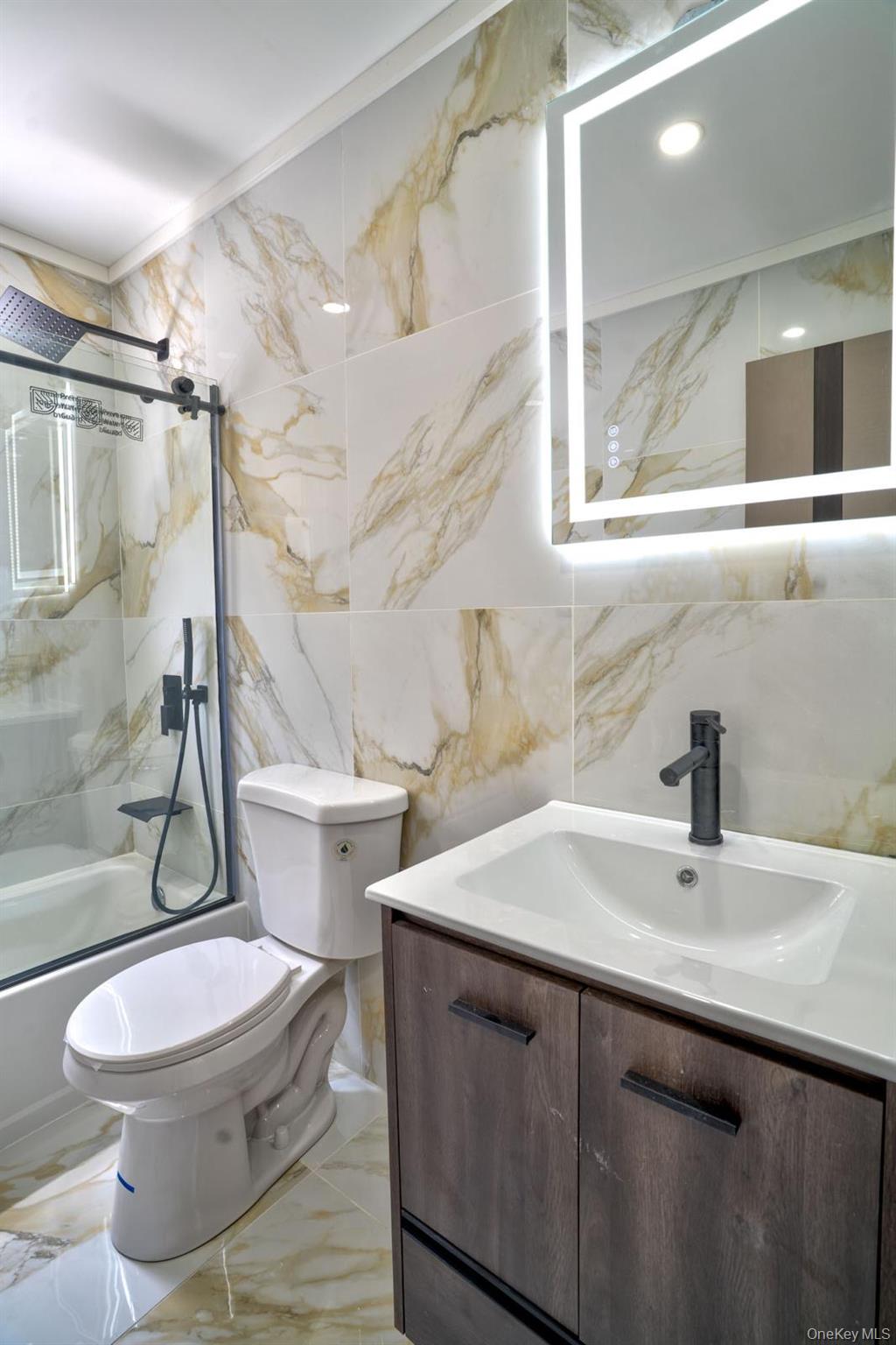 117-18 145 Street, Jamaica, NY 11436