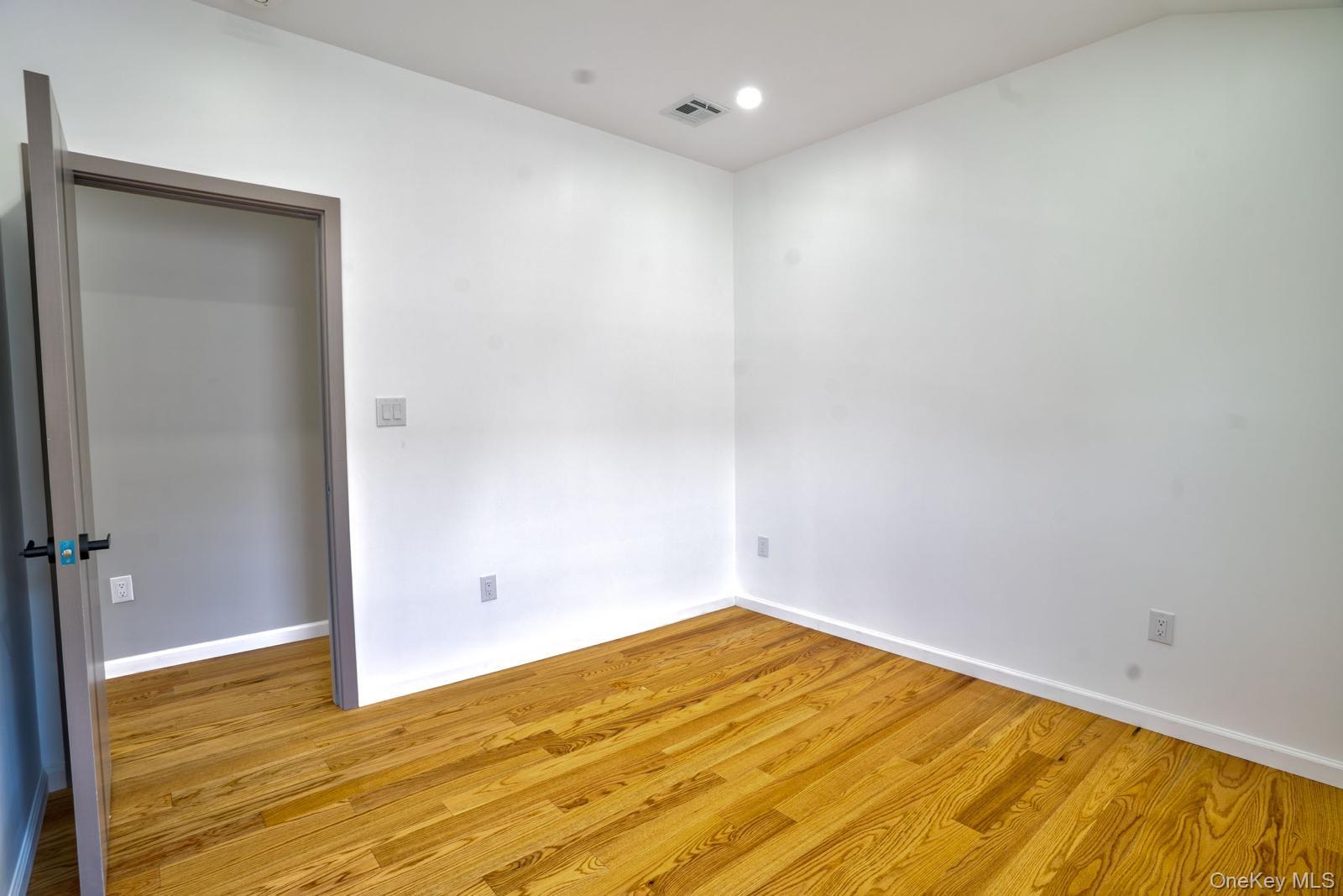 117-18 145 Street, Jamaica, NY 11436