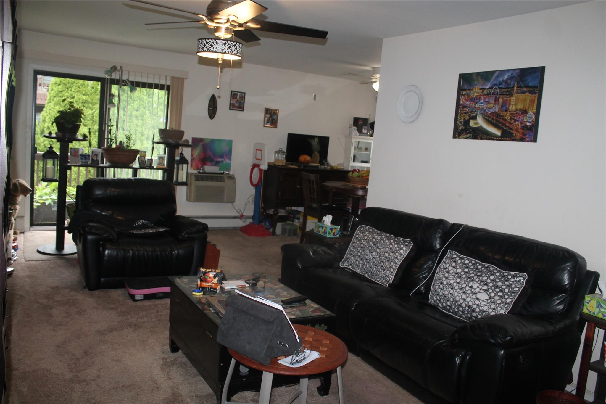 7 Secora Road # H-16, Monsey, NY 10952