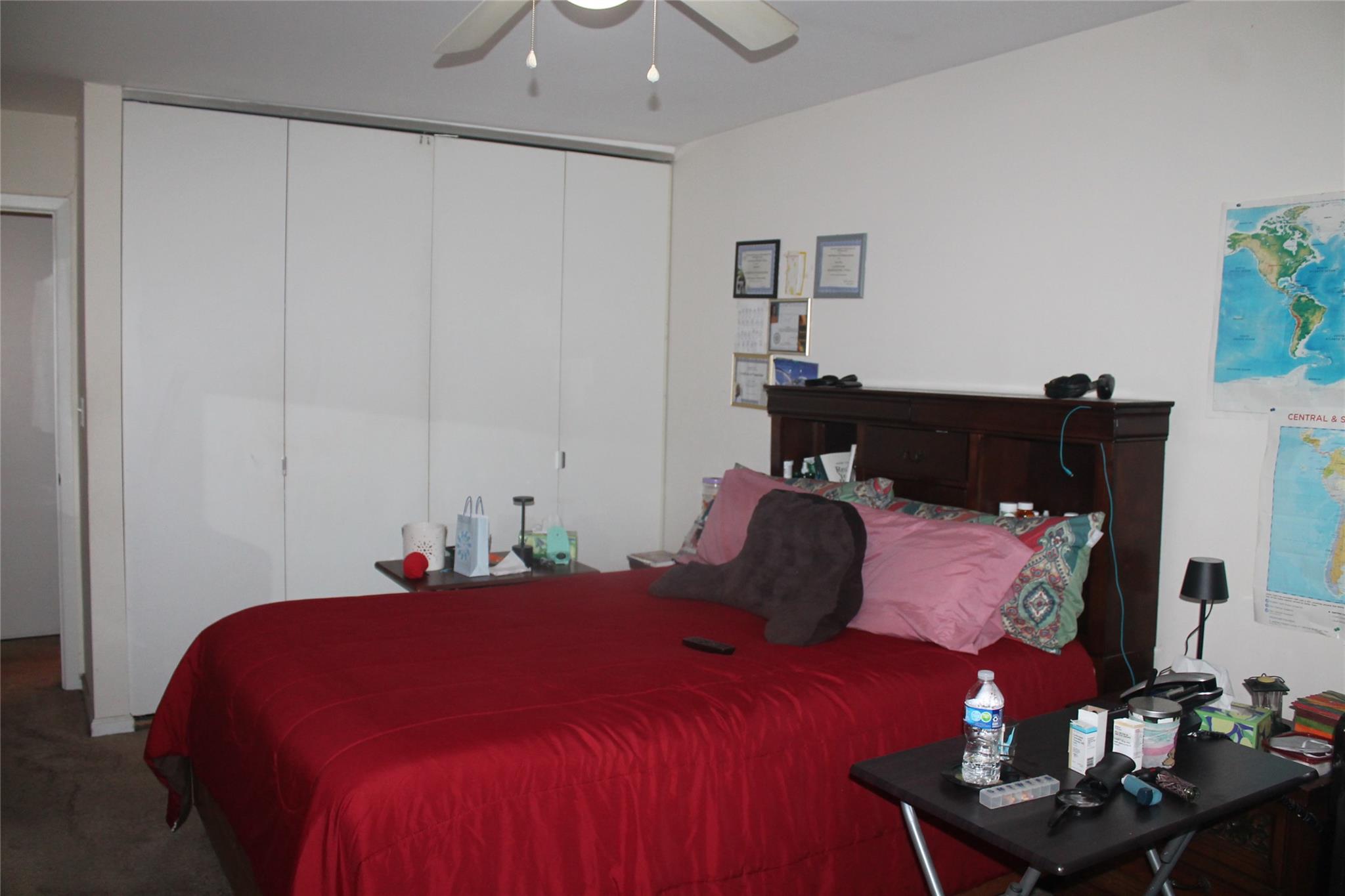 7 Secora Road # H-16, Monsey, NY 10952