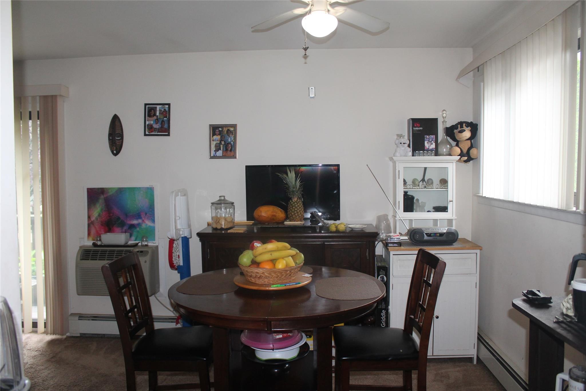 7 Secora Road # H-16, Monsey, NY 10952