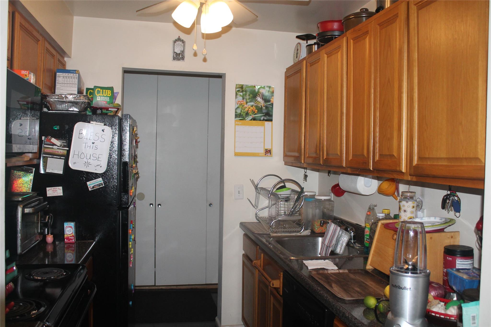 7 Secora Road # H-16, Monsey, NY 10952