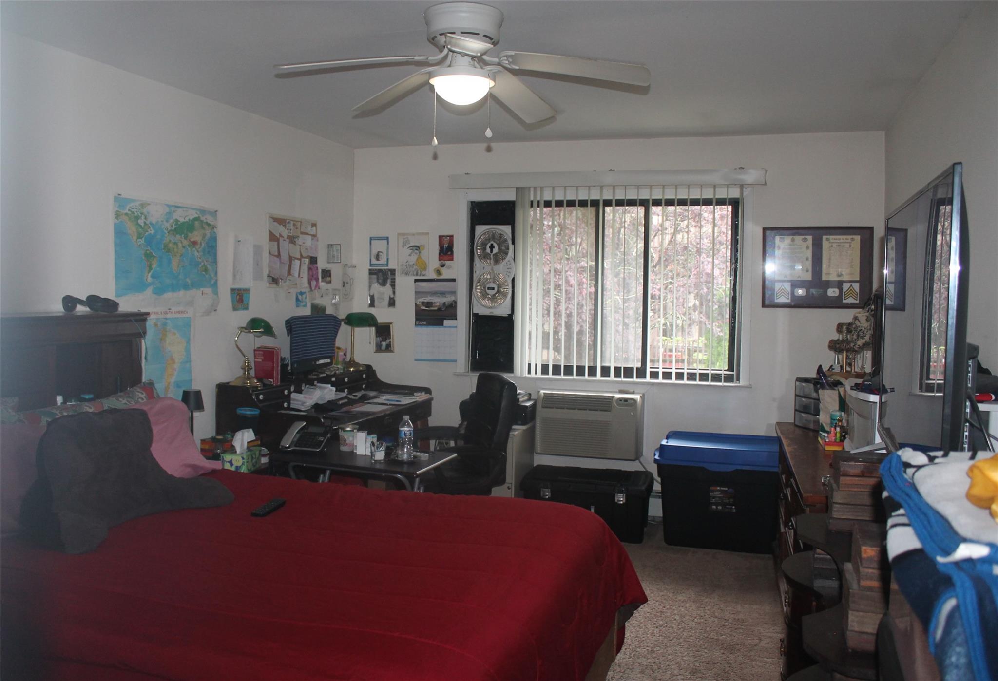 7 Secora Road # H-16, Monsey, NY 10952