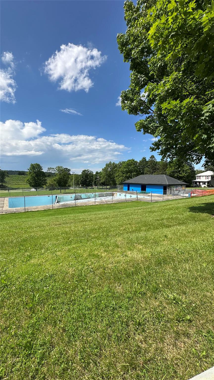 87 Mountain Avenue, Middletown, NY 10940