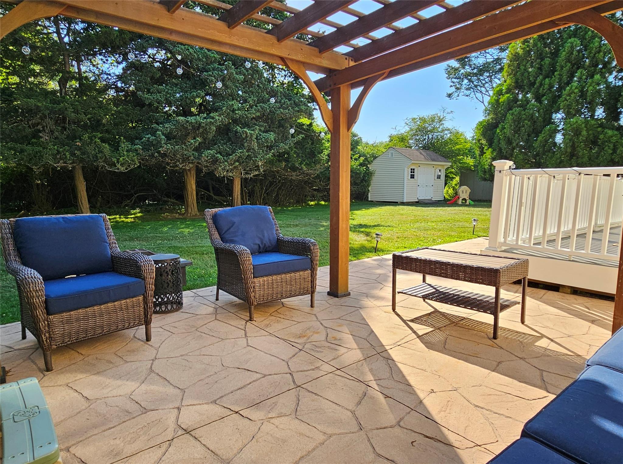 3650 Bay Shore Road, Greenport, NY 11944