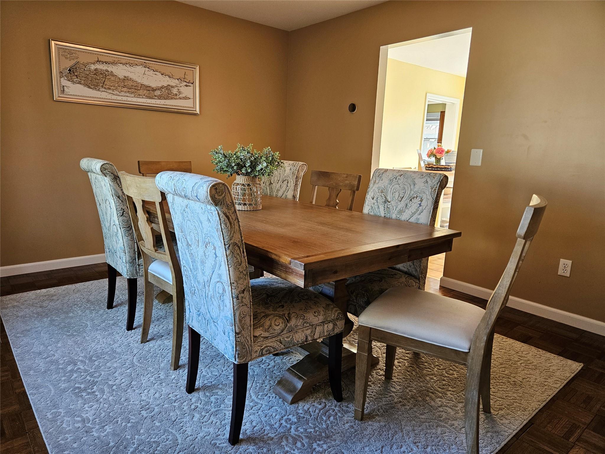 3650 Bay Shore Road, Greenport, NY 11944