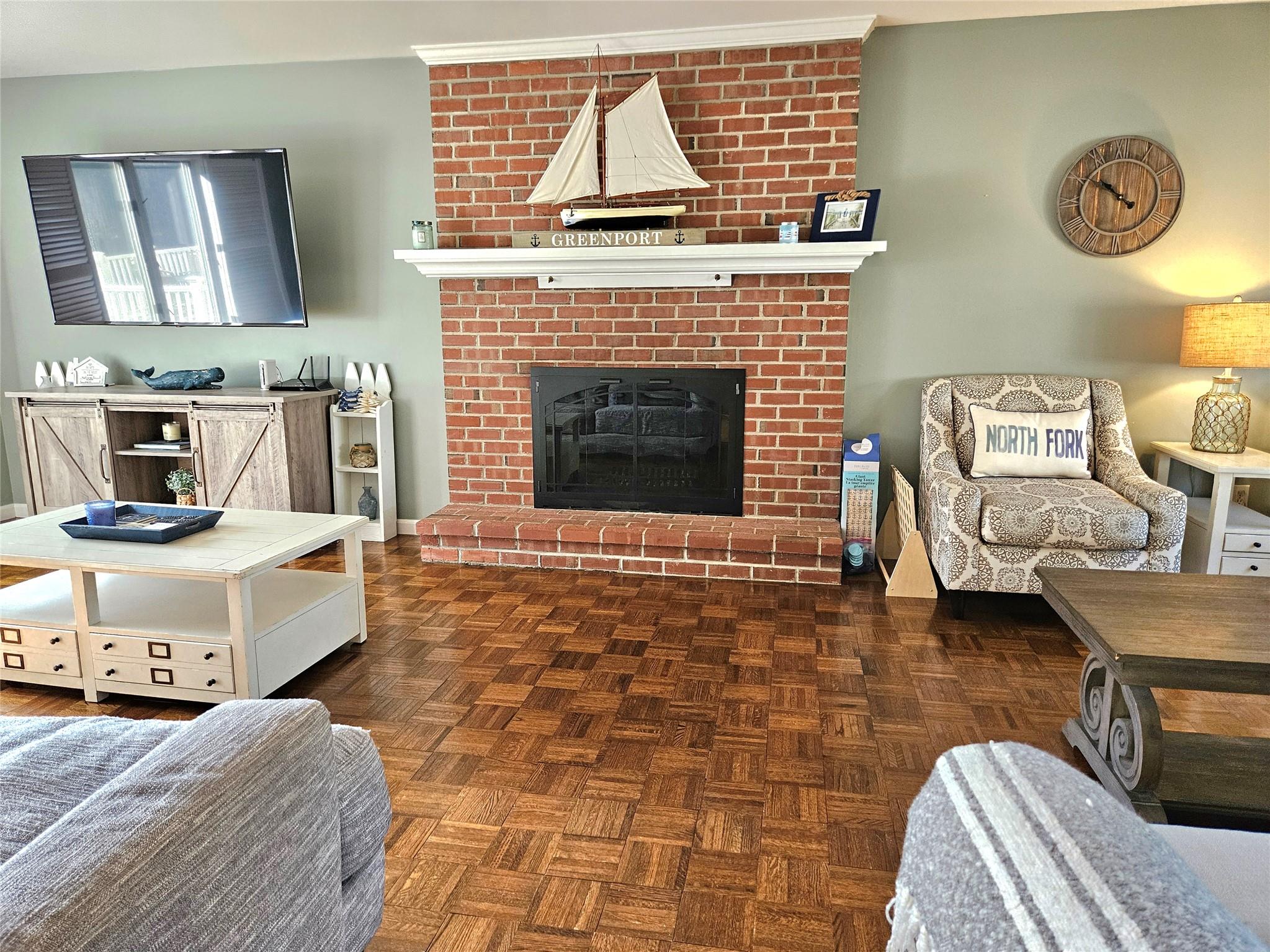 3650 Bay Shore Road, Greenport, NY 11944