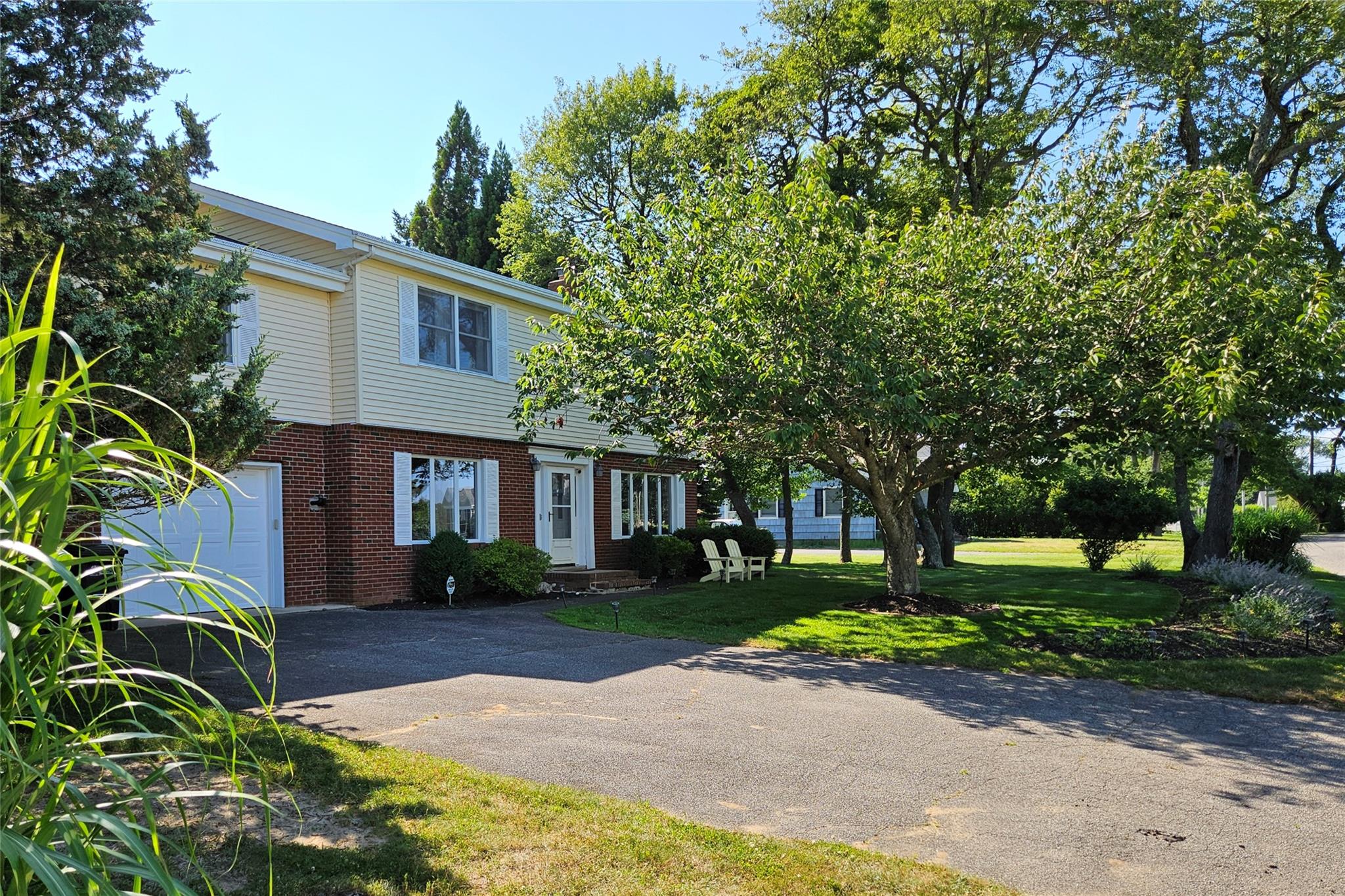 3650 Bay Shore Road, Greenport, NY 11944