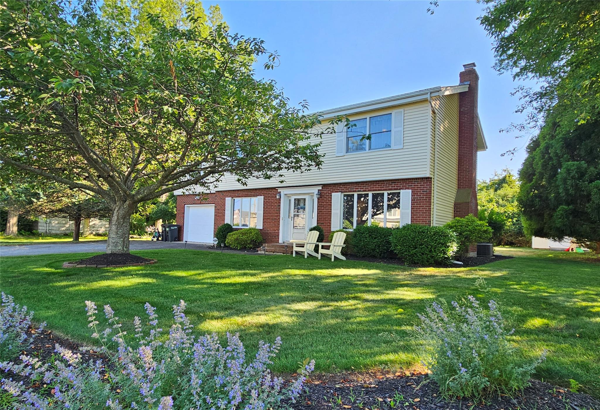 3650 Bay Shore Road, Greenport, NY 11944