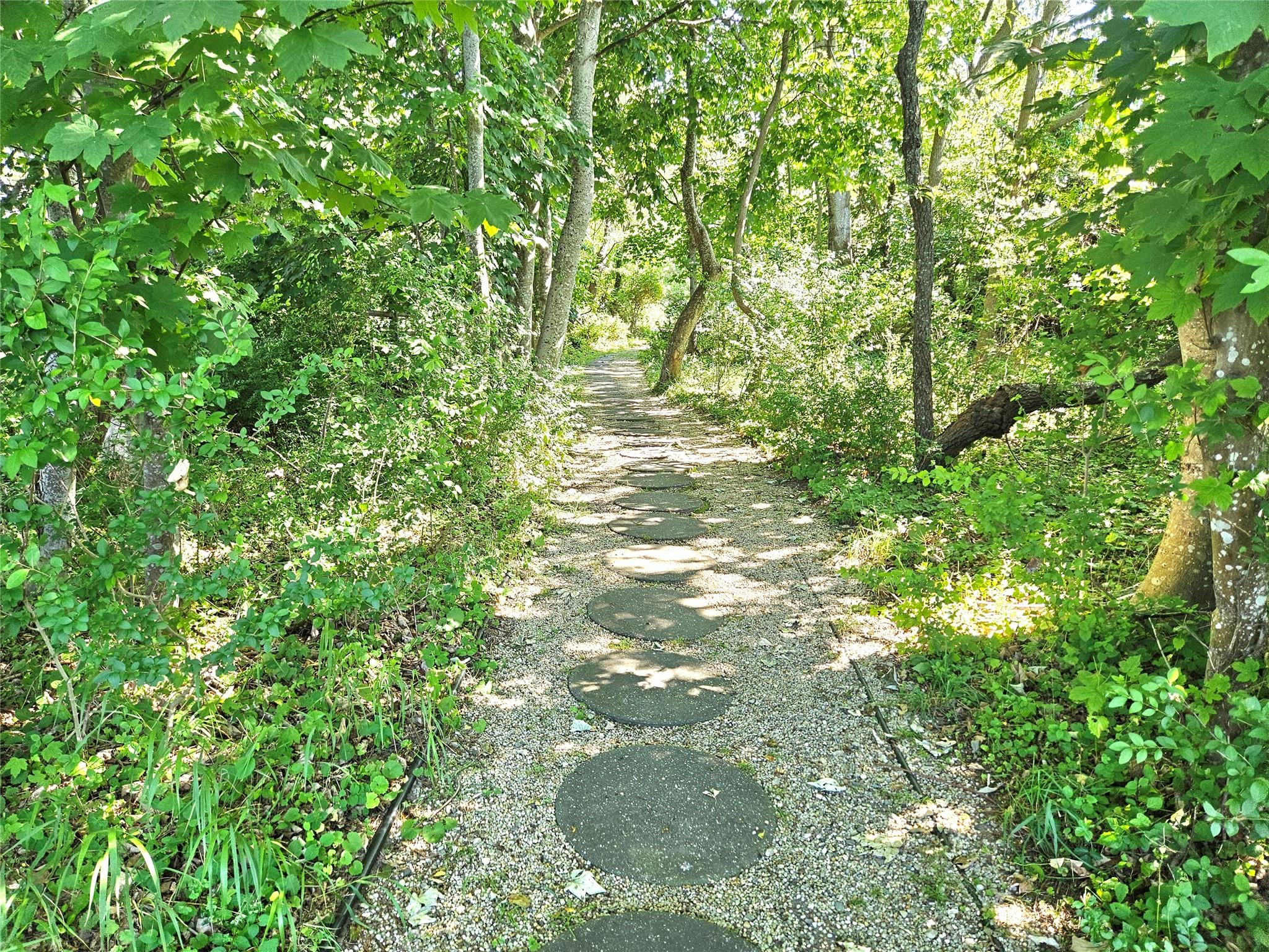 3650 Bay Shore Road, Greenport, NY 11944