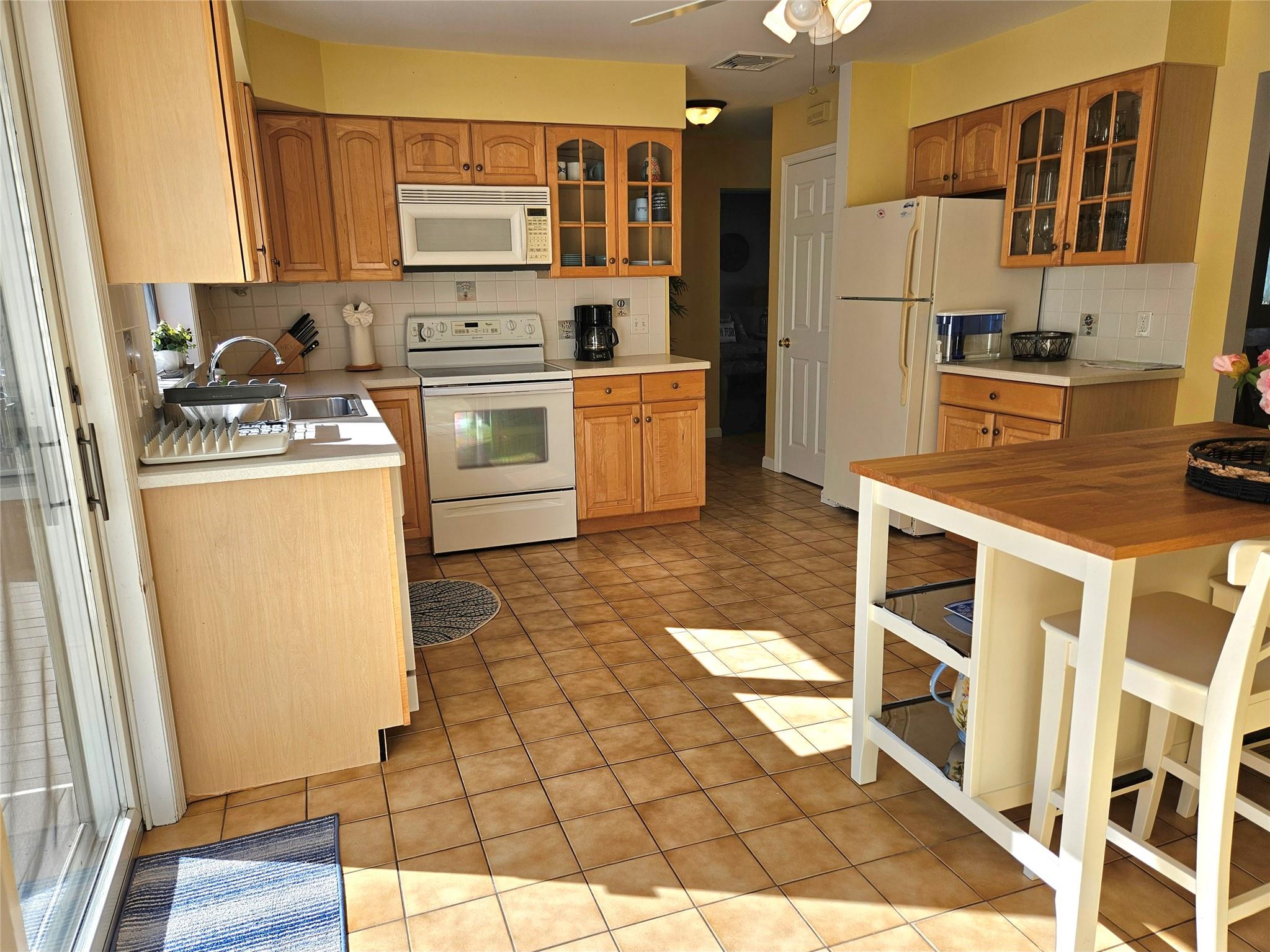 3650 Bay Shore Road, Greenport, NY 11944