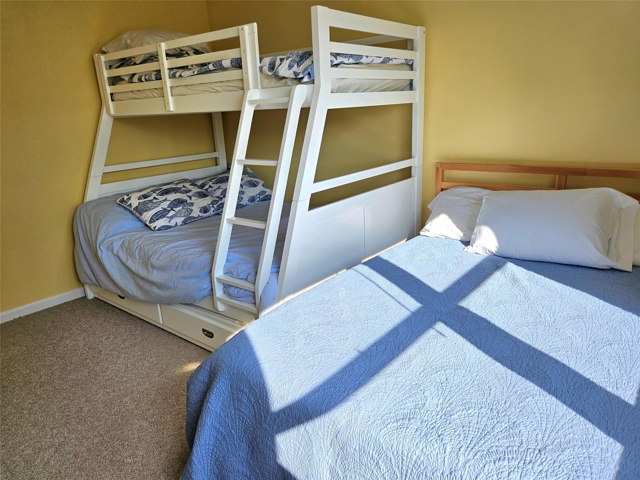 3650 Bay Shore Road, Greenport, NY 11944