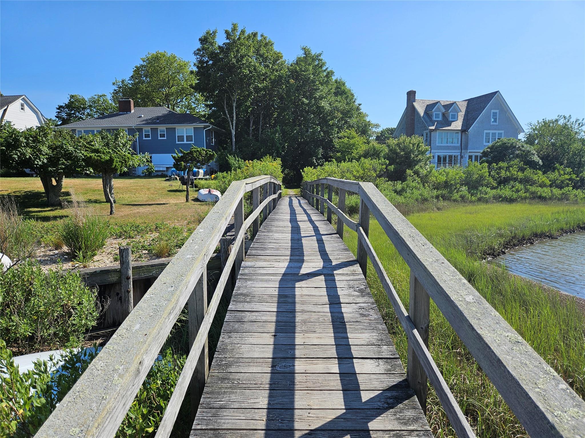 3650 Bay Shore Road, Greenport, NY 11944