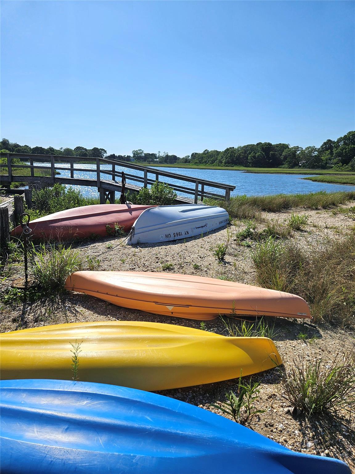 3650 Bay Shore Road, Greenport, NY 11944