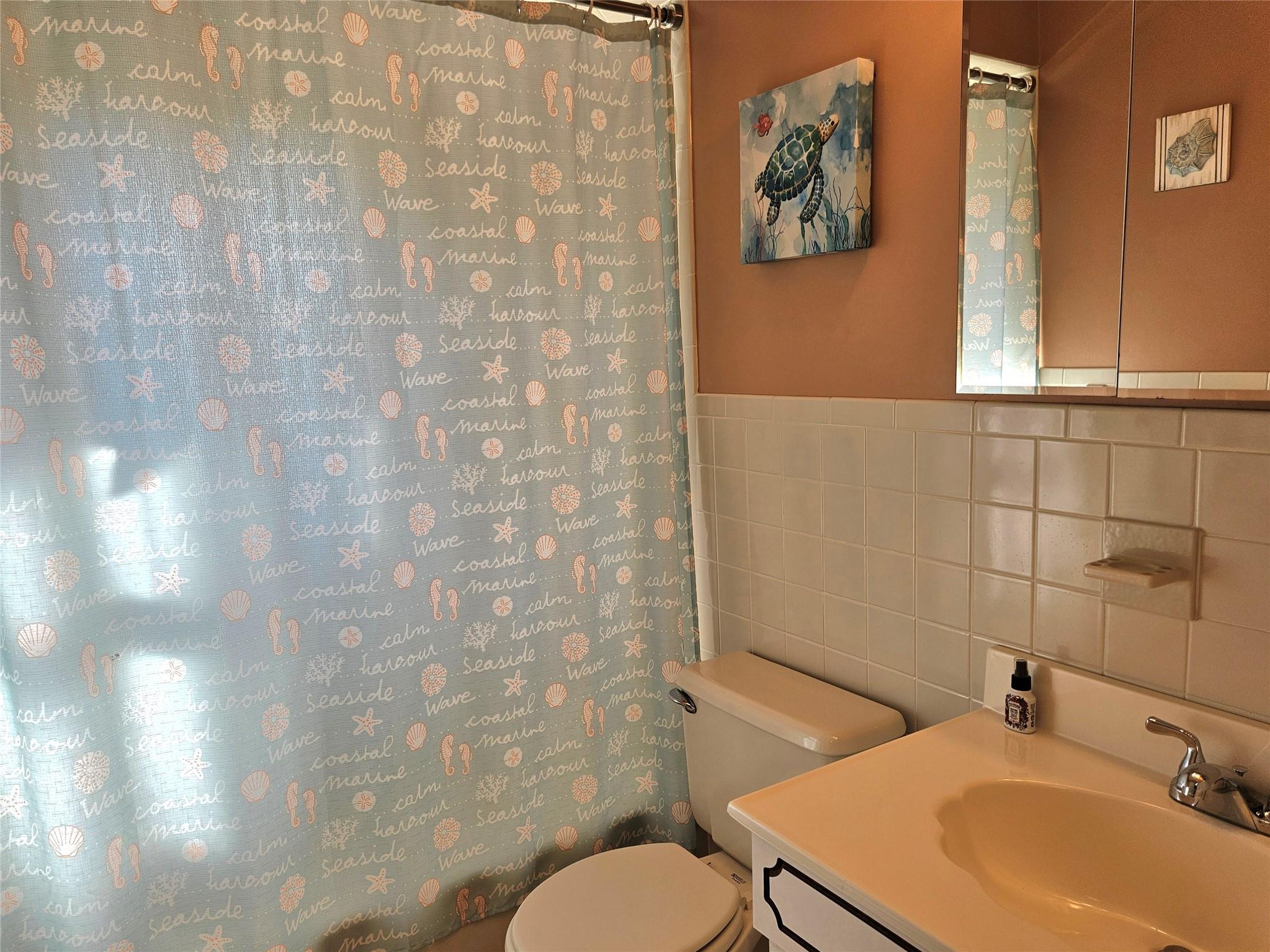 3650 Bay Shore Road, Greenport, NY 11944