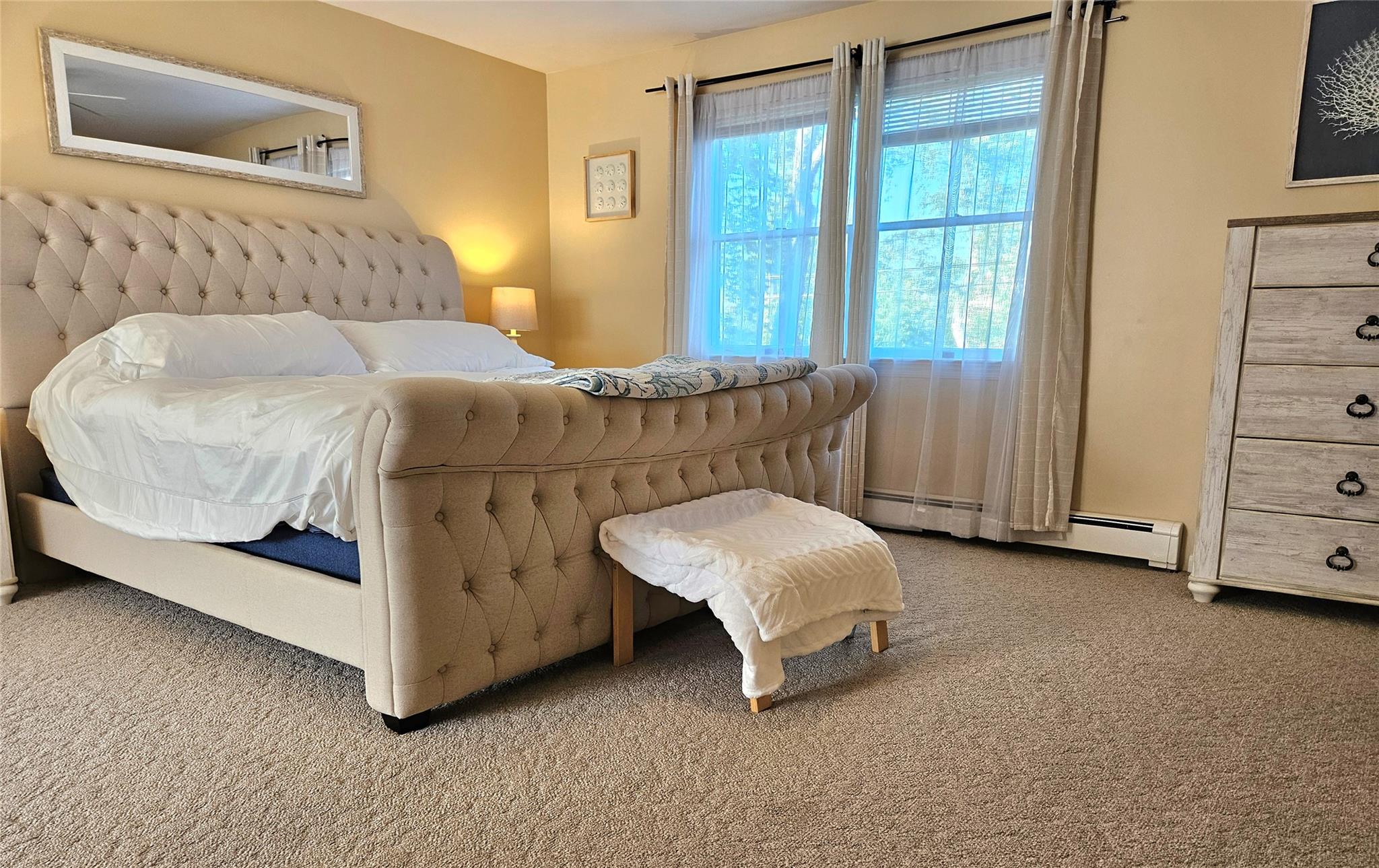 3650 Bay Shore Road, Greenport, NY 11944