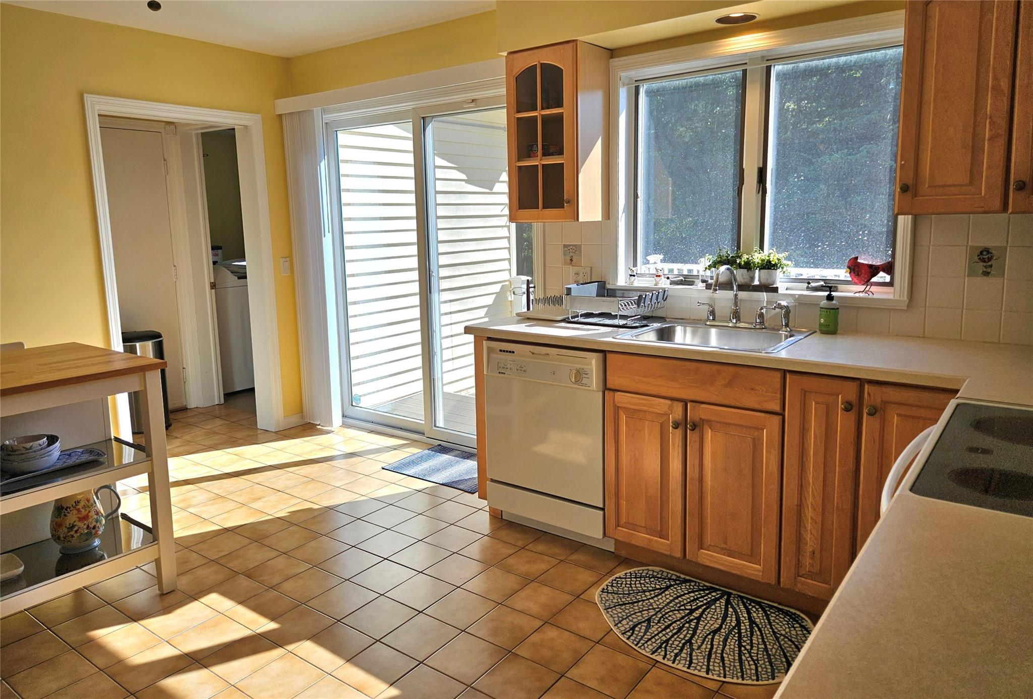 3650 Bay Shore Road, Greenport, NY 11944