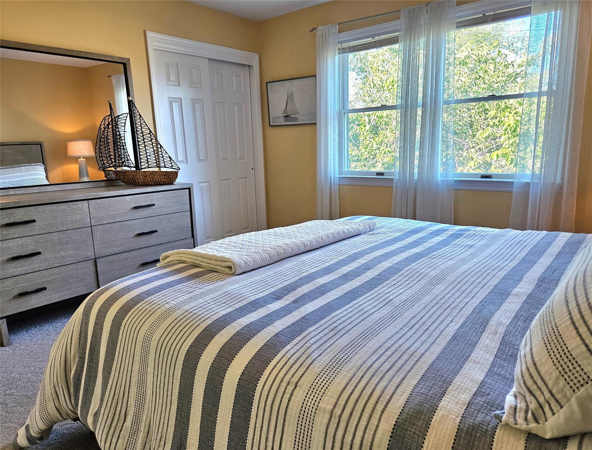 3650 Bay Shore Road, Greenport, NY 11944