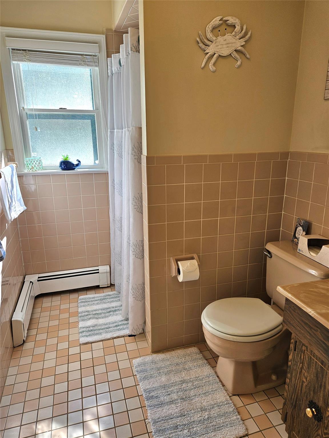 3650 Bay Shore Road, Greenport, NY 11944