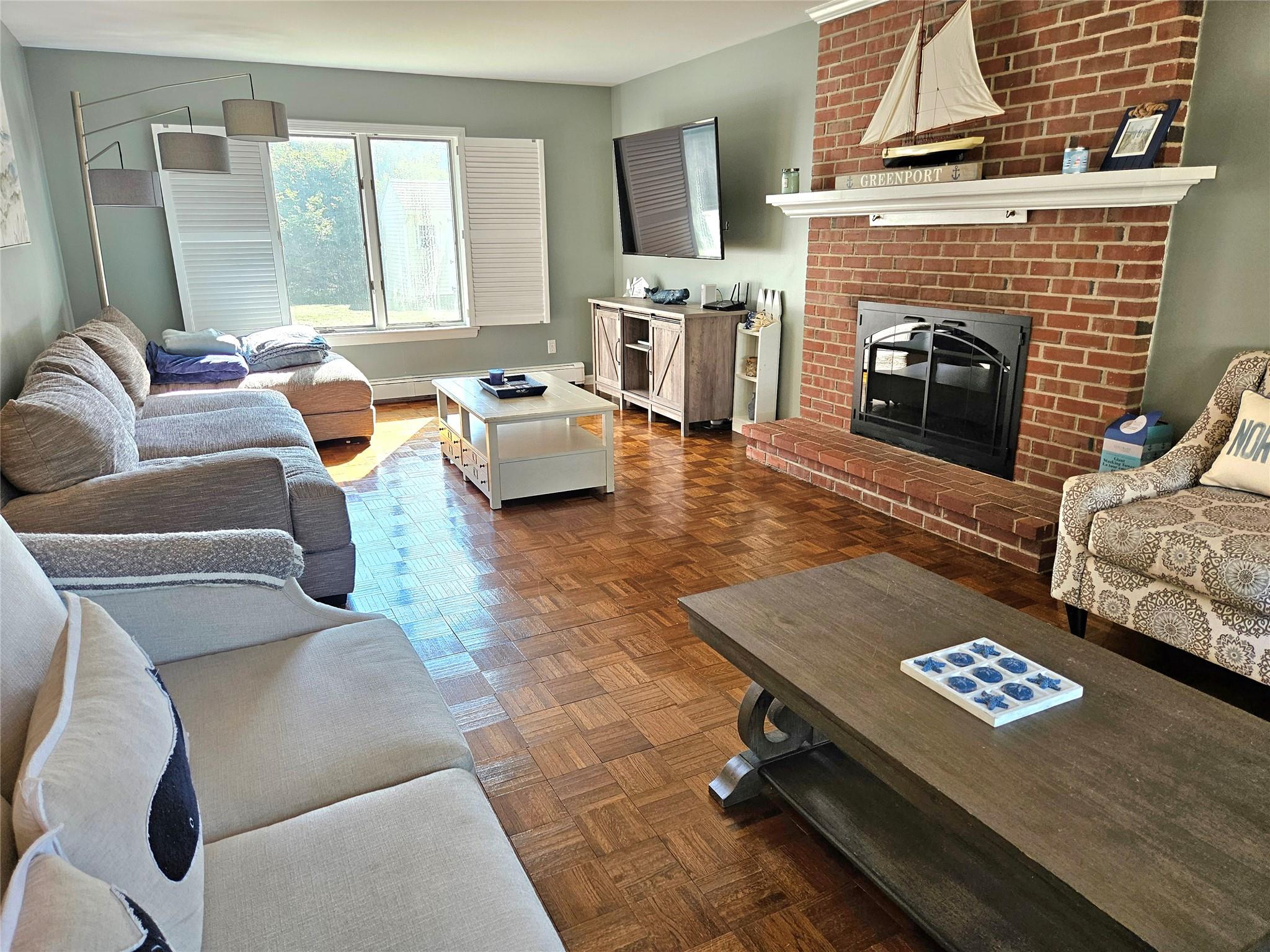 3650 Bay Shore Road, Greenport, NY 11944