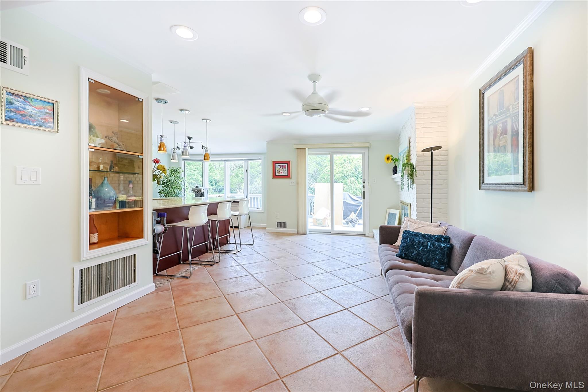 43 Saratoga Drive, Jericho, NY 11753