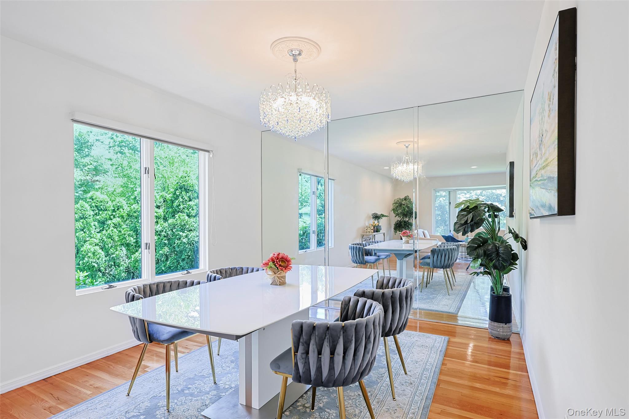 43 Saratoga Drive, Jericho, NY 11753