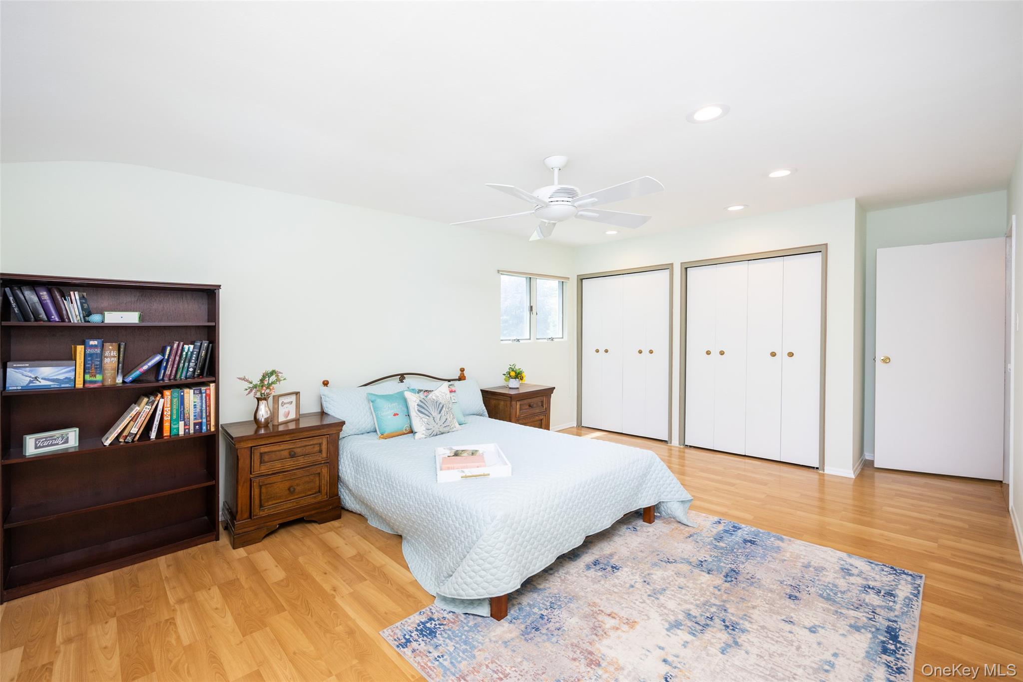 43 Saratoga Drive, Jericho, NY 11753