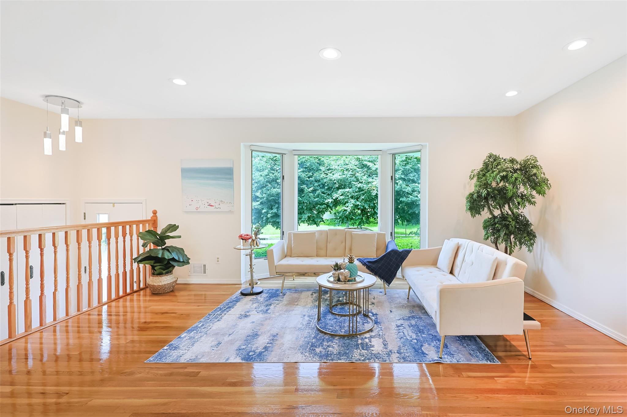 43 Saratoga Drive, Jericho, NY 11753