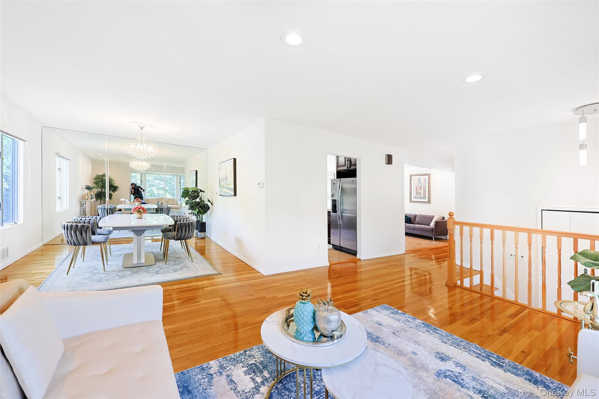 43 Saratoga Drive, Jericho, NY 11753