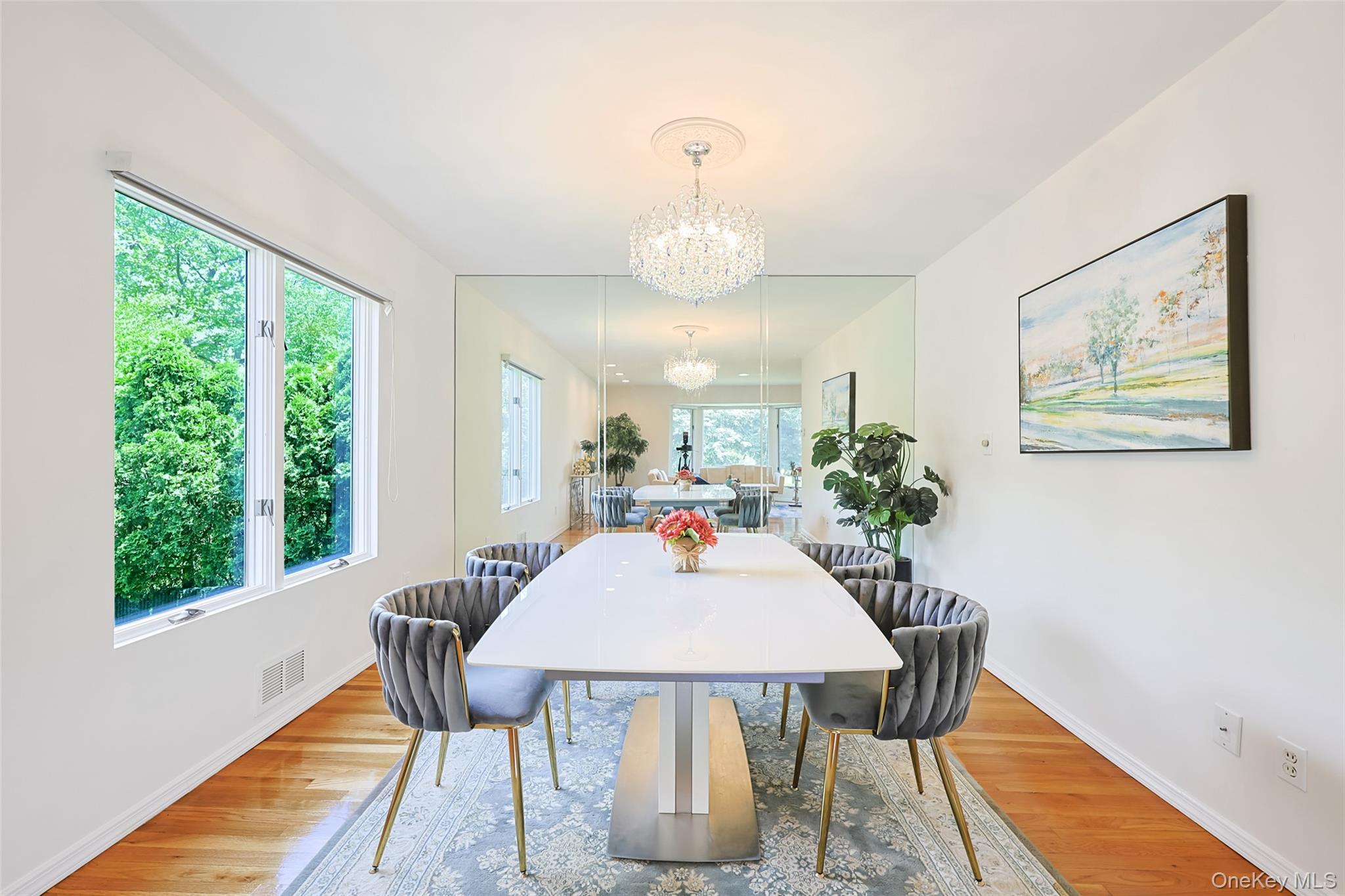 43 Saratoga Drive, Jericho, NY 11753