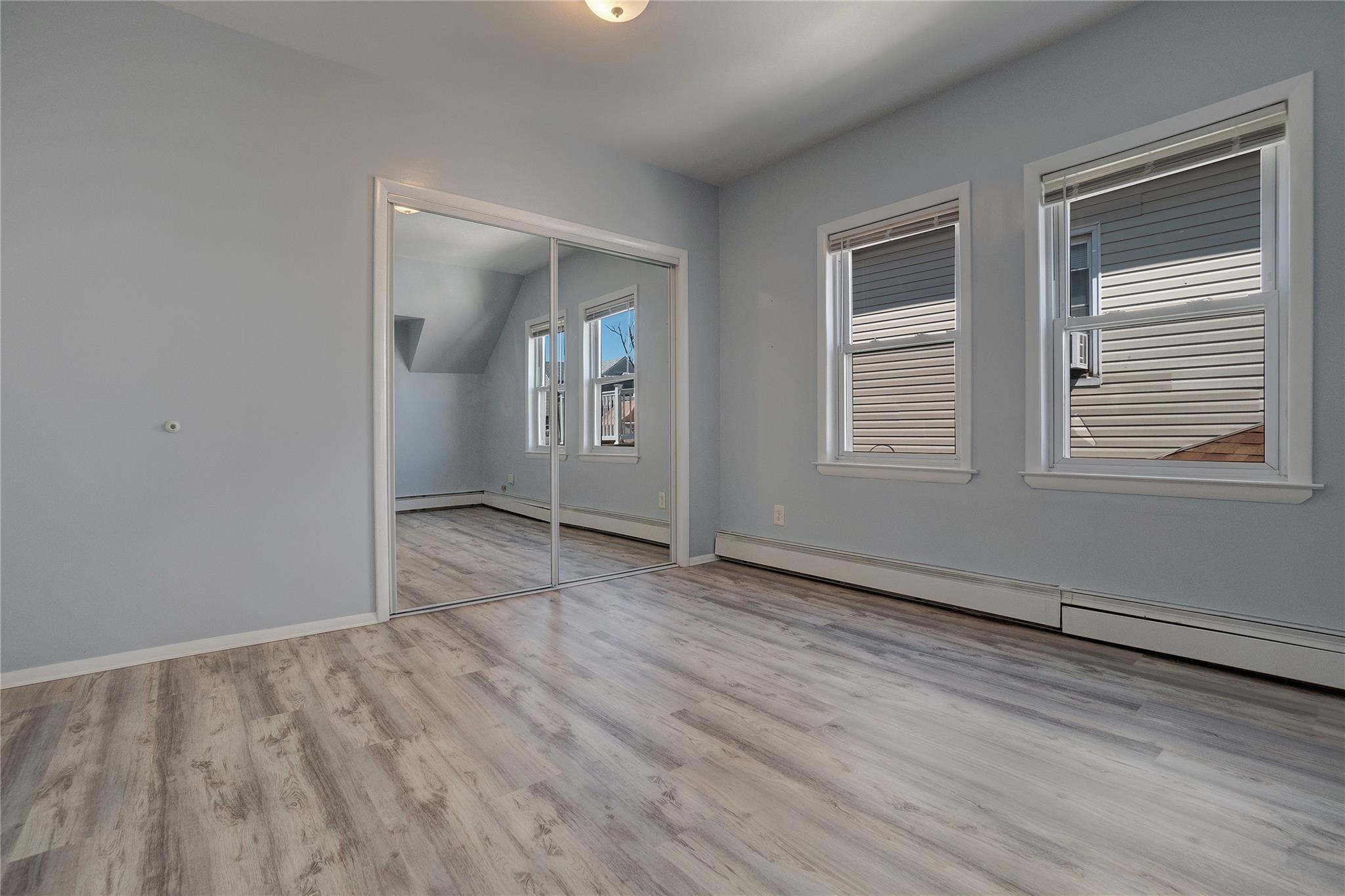 212 Beach 118th Street, Rockaway Park, NY 11694