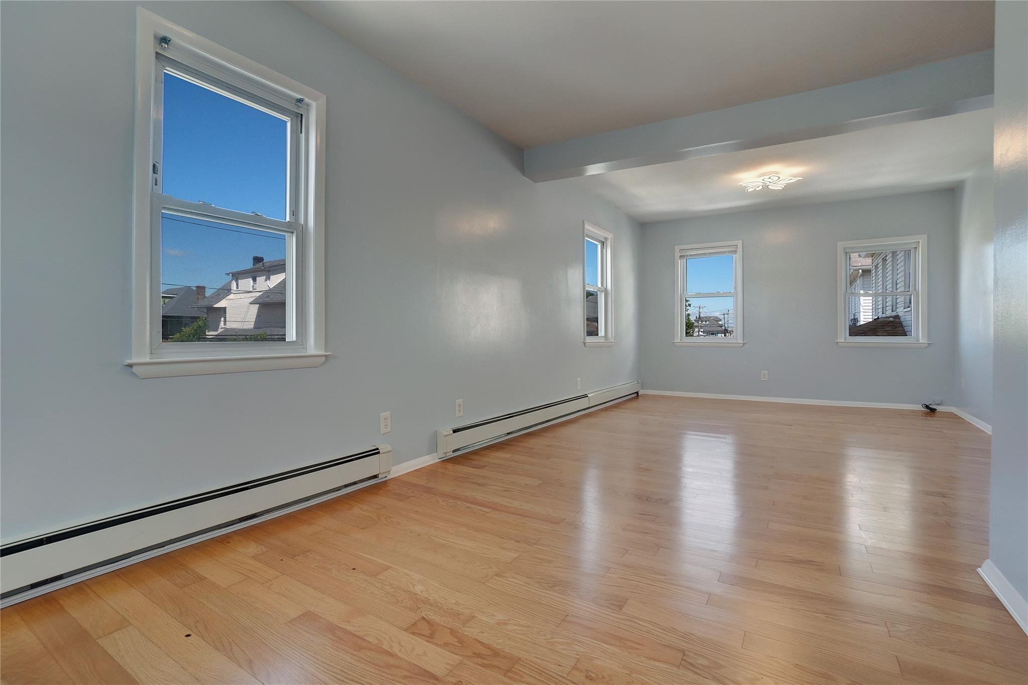 212 Beach 118th Street, Rockaway Park, NY 11694