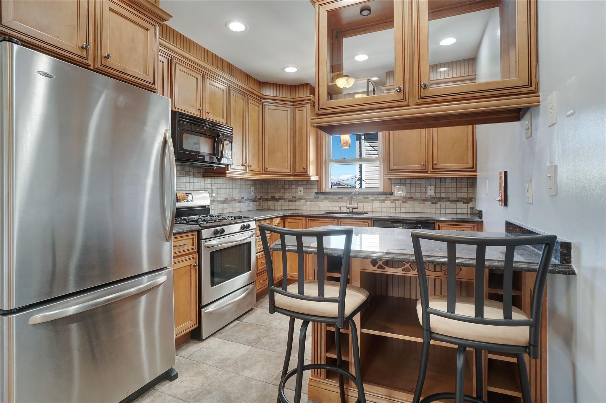 212 Beach 118th Street, Rockaway Park, NY 11694